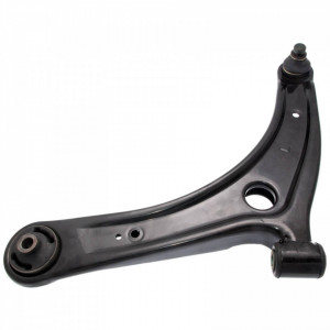Brat fata stanga MITSUBISHI LANCER 2007-2011