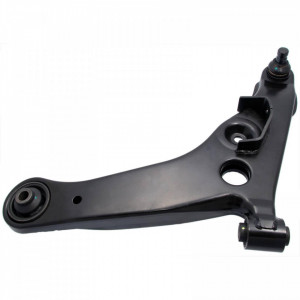 Brat fata stanga MITSUBISHI OUTLANDER 2001-2006