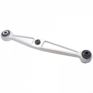Brat inferior spate LEXUS LS 2006-