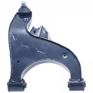 Brat jos dreapta spate NISSAN PATHFINDER 2005-2014