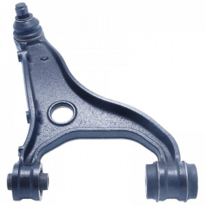 Brat spate sus stanga SUBARU LIBERTY 2009-2014