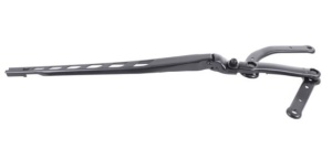 Brat stergator dreapta BMW SERIA 5 E90 2005 - 2011