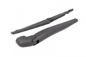 Brat stergator luneta Lancia Ypsilon 2003 - 2011