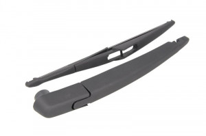 Brat stergator luneta Mercedes C-Class Combi S204 2007 - 2014