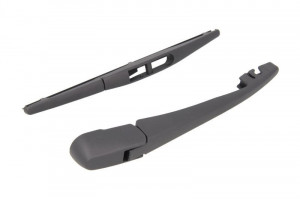 Brat stergator luneta Opel Agila 2008 - 2014