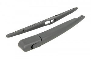 Brat stergator luneta Opel Corsa D Hatchback 2007 - 2014