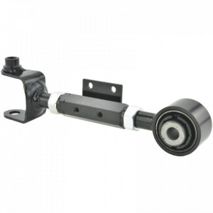 Brat superior stanga spate HONDA CR-V 2001 - 2020