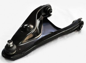Brat suspensie dreapta Dacia Logan 2004 - 2012