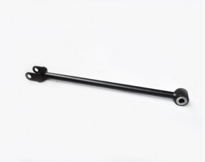 Brat suspensie spre spate stanga/ dreapta Dacia Duster 4x4 - Img 2
