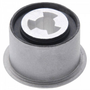 Buca spate cadru secundar CHEVROLET OPTRA 2003-2012