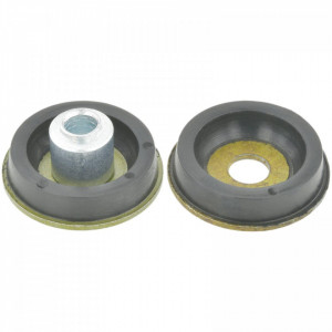Bucsa amortizor fata (kit) FORD FOCUS 2010-2015