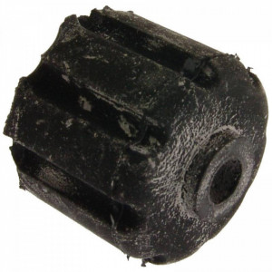 Bucsa amortizor fata NISSAN PRIMERA 1990-2002