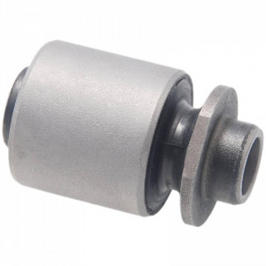 Bucsa, amortizor spate BMW X5 2000-2013