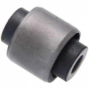 Bucșă, amortizor spate NISSAN QASHQAI / QASHQAI +2 2007-2014