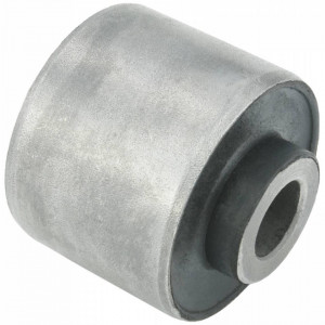 Bucsa amortizor spate OPEL ANTARA 2006-2015
