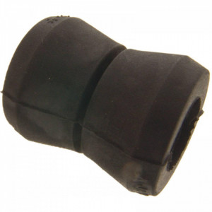 Bucsa amortizor spate TOYOTA HIACE 1983-2006