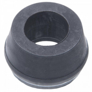 Bucsa amortizor spate TOYOTA HILUX 1995-2015