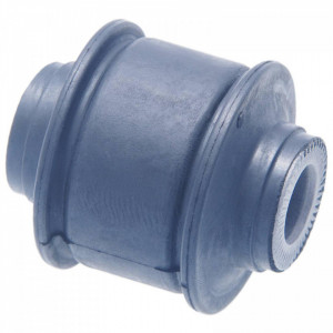 Bucșă articulație spate CADILLAC STS 2007-2011