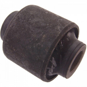 Bucșă articulație spate HYUNDAI SONATA 1998-2011