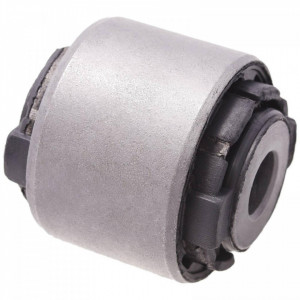 Bucșă articulație spate MAZDA CX-5 2011-2017