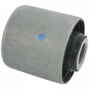Bucsa articulatie spate SUBARU LIBERTY 2003-2015
