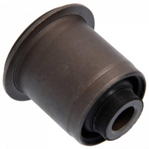 Bucșă articulație spate SUZUKI GRAND VITARA 2005-2015