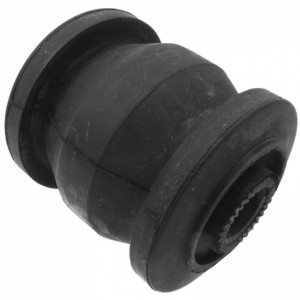 Bucșă articulație spate TOYOTA AVENSIS 1997-2003