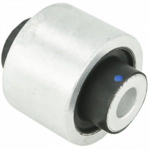 Bucșă articulație spate VAUXHALL VECTRA 2000-2009