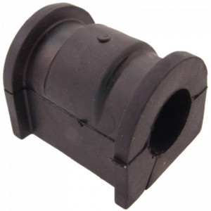 Bucsa bara stabilizatoare fata CHEVROLET MATIZ 1998-2004