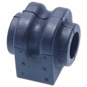Bucsa bara stabilizatoare fata CHRYSLER PACIFICA 2003-2008