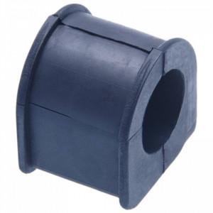 Bucsa bara stabilizatoare fata HONDA CIVIC 1998-2000