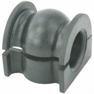 Bucsa bara stabilizatoare fata HONDA MOBILIO 2001-2008