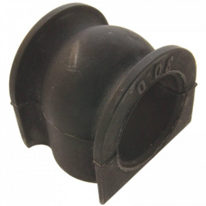 Bucsa bara stabilizatoare fata HONDA ODYSSEY 1994-2004