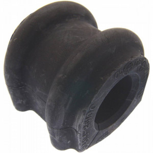 Bucșă bară stabilizatoare față HYUNDAI SANTA FÉ 2000-2006