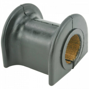 Bucsa bara stabilizatoare fata JEEP GRAND CHEROKEE 2004-2011