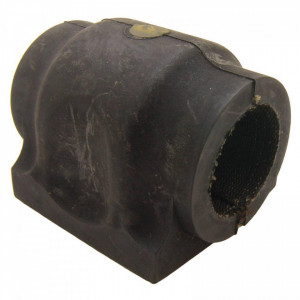 Bucsa bara stabilizatoare fata LAND ROVER DISCOVERY 2004-2009