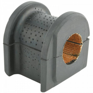 Bucsa bara stabilizatoare fata LEXUS LS 2000-2006