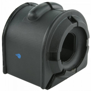 Bucsa bara stabilizatoare fata MAZDA 3 2000-2014