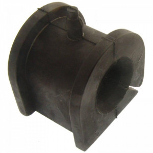 Bucșă bară stabilizatoare față MITSUBISHI LANCER 2007-