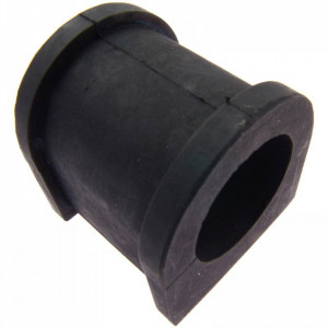 Bucsa bara stabilizatoare fata MITSUBISHI TRITON 1996-2012