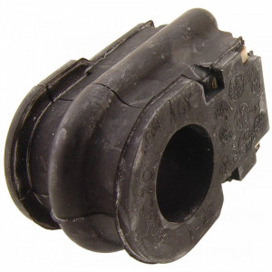 Bucsa bara stabilizatoare fata NISSAN ALTIMA 2001-2006