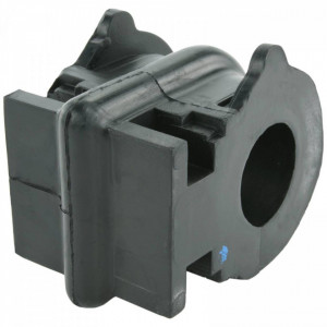 Bucsa bara stabilizatoare fata NISSAN ALTIMA 2006-2013