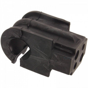 Bucsa bara stabilizatoare fata NISSAN TIIDA 2005-2013
