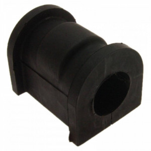 Bucsa bara stabilizatoare fata OPEL AGILA 2000-2008