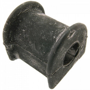 Bucsa bara stabilizatoare fata TOYOTA CAMRY 1996-2006
