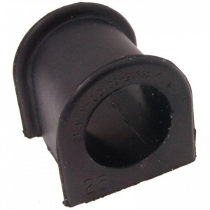 Bucsa bara stabilizatoare fata TOYOTA LAND CRUISER 80 1990-1997