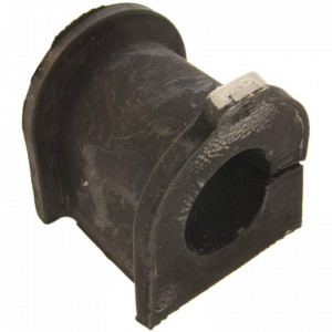 Bucsa bara stabilizatoare fata TOYOTA LAND CRUISER PRADO 2002-2009
