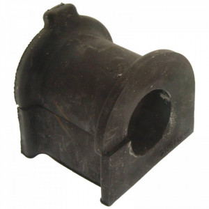 Bucsa bara stabilizatoare fata TOYOTA LAND CRUISER PRADO 2003-2015