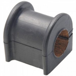 Bucsa bara stabilizatoare fata TOYOTA SEQUOIA 2000-2007