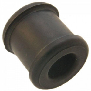Bucșă bară stabilizatoare față TOYOTA TUV 2000-2005